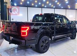 فۆرد F-150